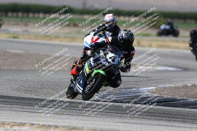 media/May-25-2025-Lets Ride (Sun) [[0ff033e448]]/B Group/1020am (Cotton Corners)/